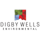 Digby Wells Environmental