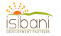 Isibani Development Partners