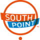 South Point Management Services