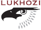 Lukhozi Consulting Engineers Ltd