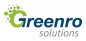 Greenro Solutions