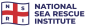National Sea Rescue Institute