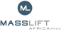 Masslift Africa