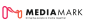 Mediamark Ltd
