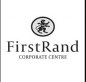 FirstRand Corporate Centre
