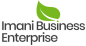 Imani Business Enterprise
