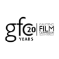 Gauteng Film Commission