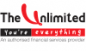 The Unlimited