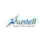 Austell Pharmaceuticals