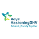 Royal HaskoningDHV South Africa