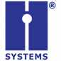 H Systems Ltd