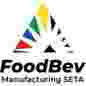FoodBev Manufacturing SETA