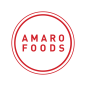 Amaro Foods