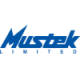 Mustek Limited