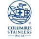 Columbus Stainless