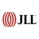 JLL