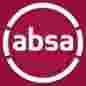 Absa Group Limited