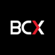 BCX