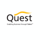 Quest Staffing Solutions