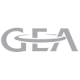 GEA Group