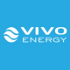 VIVO ENERGY