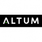 Altum Group