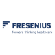 Fresenius Group