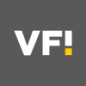 VF!