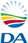 Democratic Alliance