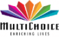 MultiChoice