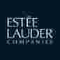 The Estée Lauder Companies Inc.