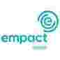 Empact Group