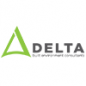 Delta Built Environment Consultants