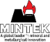 Mintek