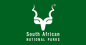 South African National Parks