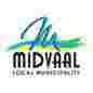 Midvaal Local Municipality