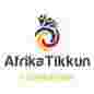 Afrika Tikkun