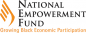 National Empowerment Fund