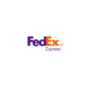 FedEx Express