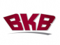 BKB Ltd