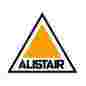 Alistair Group