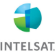 Intelsat