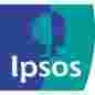 Ipsos