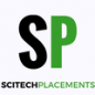 SciTech Placements