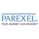 PAREXEL