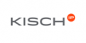 KISCH IP