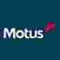 MOTUS HOLDINGS LIMITED