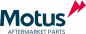 Motus Aftermarket Parts