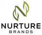 Nurture Brands