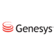 Genesys